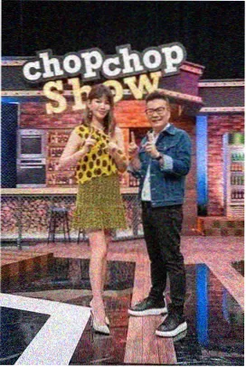 王者天下动漫 声优访谈现场资讯配图