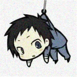 留言观众 头像