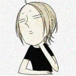留言观众 头像