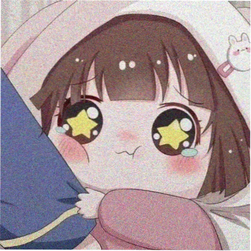 王者天下动漫 君主配音演员头像